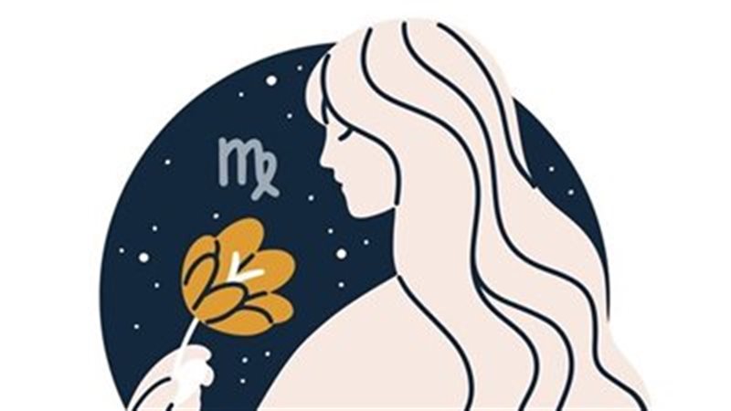حظك اليوم برج العذراء