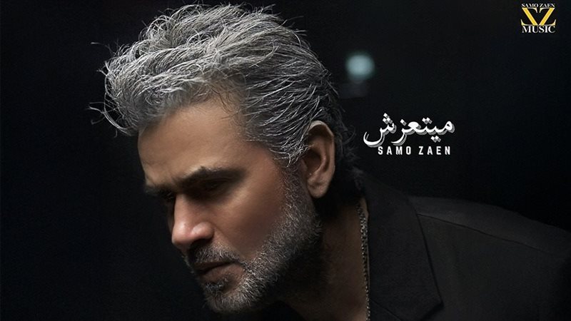 ساموزين