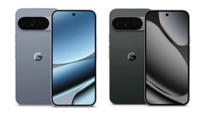 موعد إطلاق سلسلة جوجل Pixel 10 المنتظرة.. 3 هواتف تغزو الأسواق قريبا
