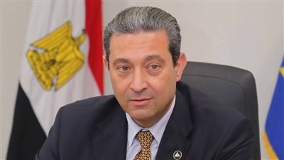 محافظ دمياط: استعدادات مكثفة لانطلاق امتحانات الدور الثاني للشهادة الإعدادية