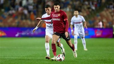 تشكيل الزمالك المتوقع أمام سيراميكا كليوباترا فى افتتاح الدوري الجديد