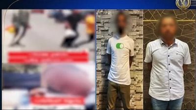 ما التهم التي يواجهها مفبرك فيديو الرشاوى الانتخابية؟ قانوني يوضح لـ«الجمهور» 