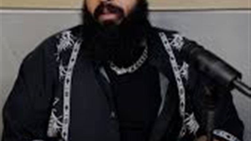 محمد عبد العاطي