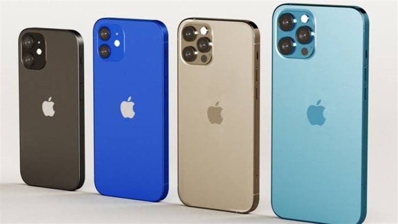 آيفون 17 
