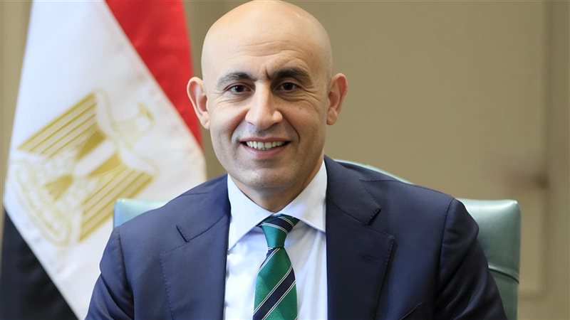 وزير التربية والتعليم 
