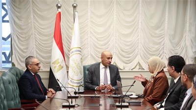 صيفك رقمي.. مسابقة لتأهيل الطلاب في التكنولوجيا وريادة الأعمال