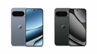 تسريبات كاملة لـ Pixel 10 Pro XL قبل إطلاقه.. تصميم فاخر وكاميرات أقوى