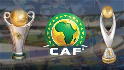 «كاف» يعلن زيادة المكافأة المالية للأدوار التمهيدية في دوري الأبطال والكنفدرالية 