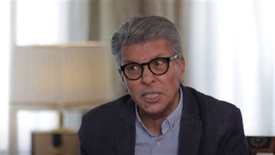 خالد منتصر عن دراسة المسيحيين بالأزهر: لو «جورج» دخل الأزهر هتبقى حاجة كويسة جدا