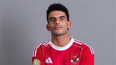 عقوبات رادعة مرتقبة على الزمالك بسبب هتافات جماهيره ضد أحمد سيد زيزو وزوجته