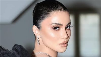 هدى الإتربي تكشف حقيقة دعوتها من قبل مجلس الزمالك لحضور مباريات الفريق القادمة