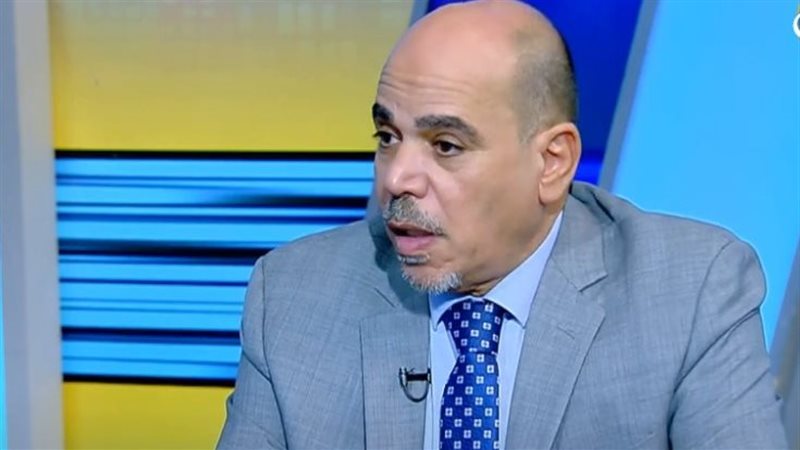 أشرف فرحات المحامي 