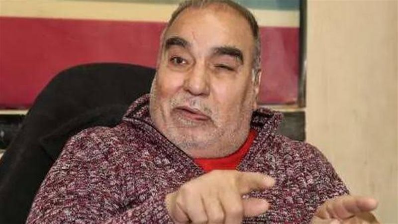 سيد صادق