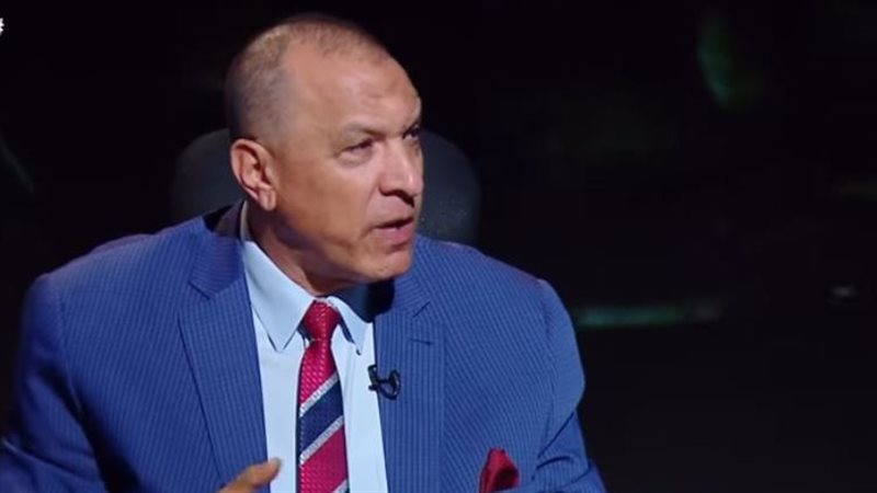 الأشغال الشاقة المؤبدة تنتظر هؤلاء البلوجرز
