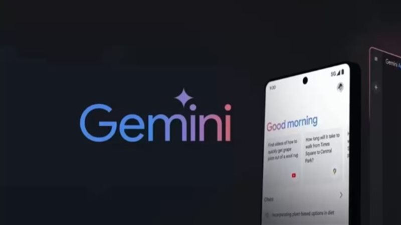 Gemini 
