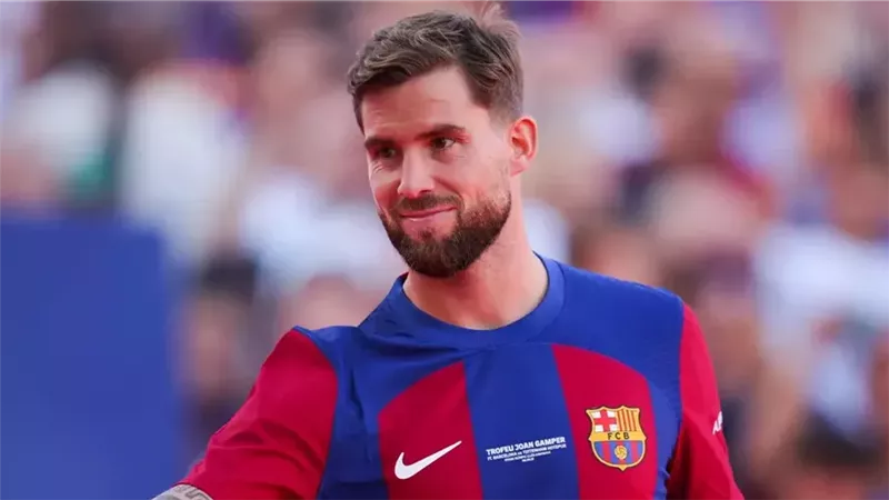 إينيجو مارتينيز