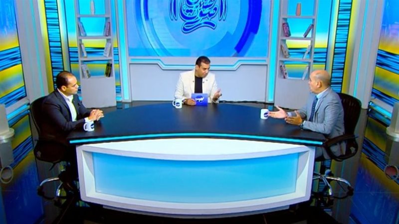  خبراء يُحذرون من ثغرات تُهدد الأمن القومي والأطفال