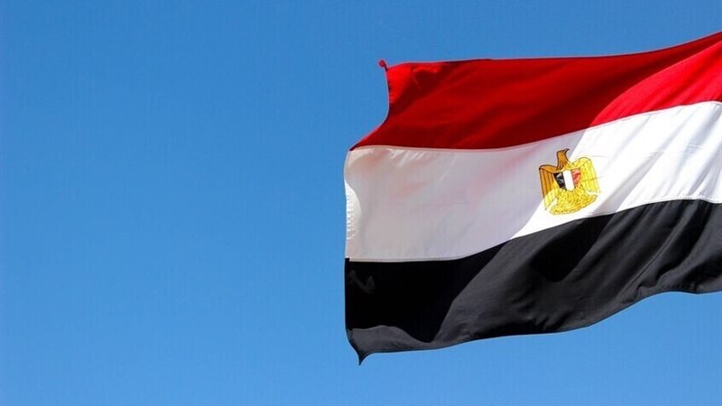 مصر ترحب بالتوصل إلى اتفاق سلام بين أرمينيا وأذربيجان