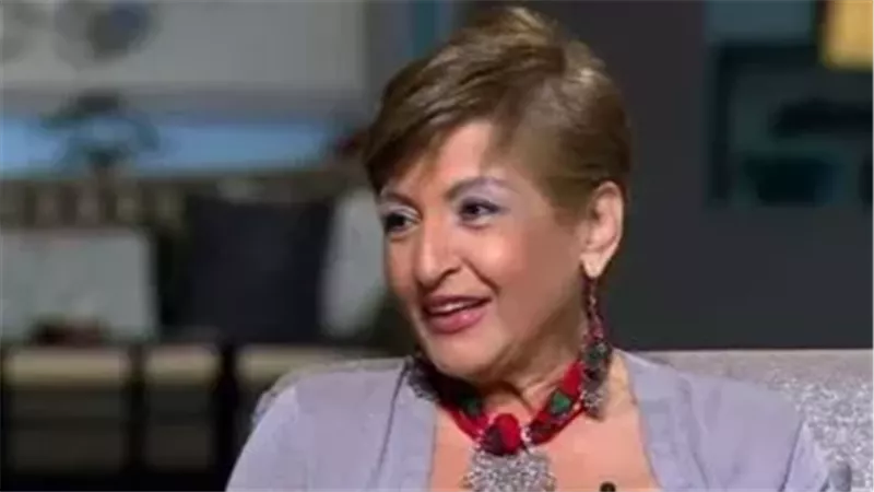 ليلى عز العرب
