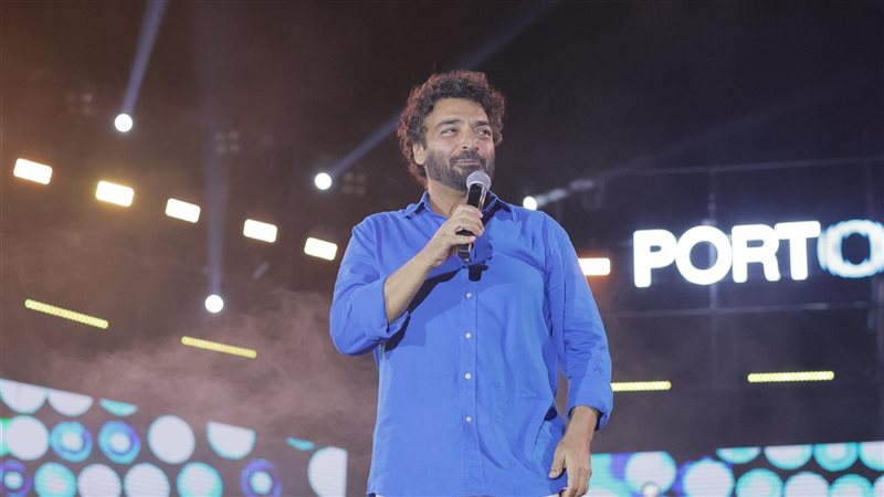 حميد الشاعري