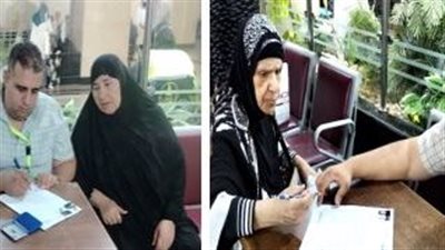 الداخلية: تسهيلات جديدة لاستخراج 