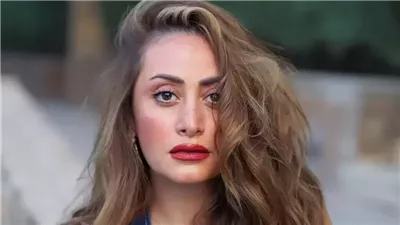 أول تعليق من منة بدر تيسير بعد أنباء استبعادها من مهرجان المسرح
