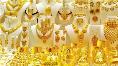 لو بتفكري تشتري.. سعر الذهب اليوم في السعودية 30 أغسطس 2025