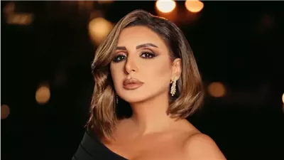 الحالة الصحية لـ أنغام بين غرفة العناية والعزل بعد العملية الجراحية