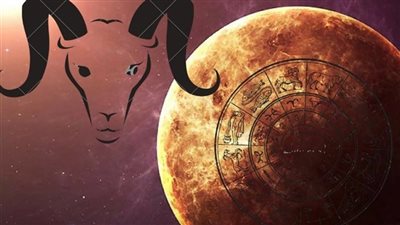 حظك اليوم.. برج الجدي الإثنين 11 أغسطس 2025: عيش اللحظة دون قلق