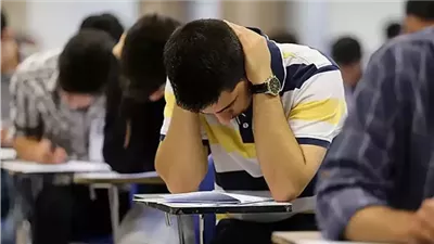 إجبار طلاب الثانوية العامة على نظام البكالوريا.. والتعليم تكشف الحقيقة كاملة