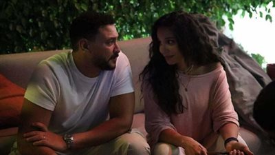 «فلاش باك» يتصدر نسب المشاهدة على منصة Watch It بعد عرض الحلقة الأولي