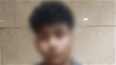 خرجا على الآداب العامة لزيادة نسب المشاهدات.. سقوط تيك توكر لنشره فيديوهات خادشة