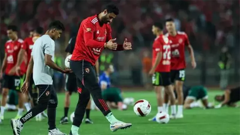 الشناوي 