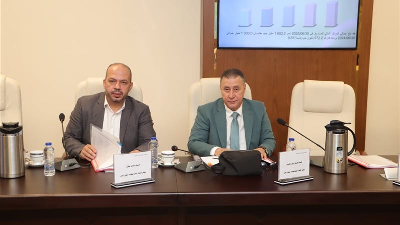 دعم منظومة 
