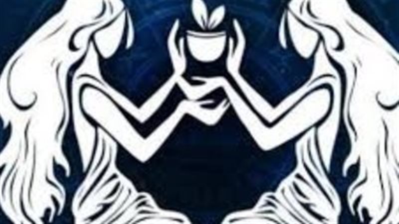 حظك اليوم برج الجوزاء