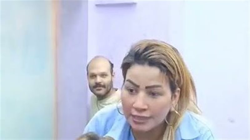 نوجا تاتو