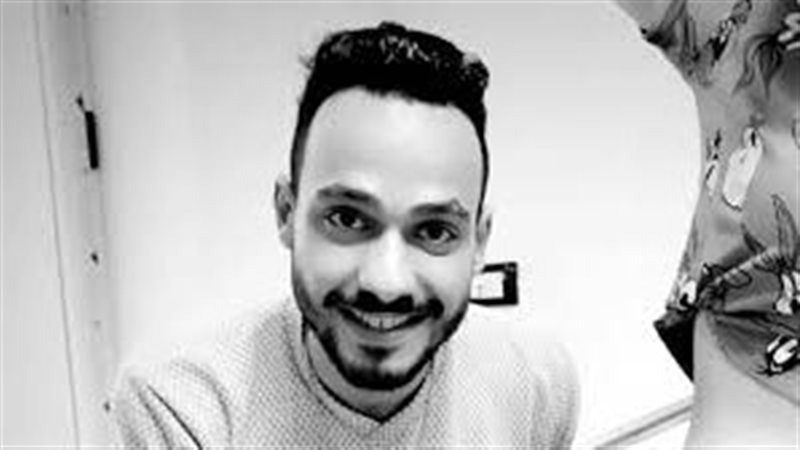 البلوجر فادي تاتو