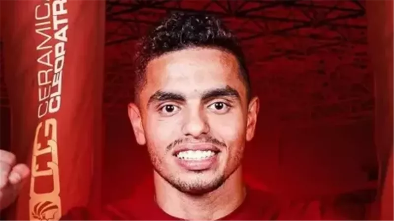 كريم الدبيس