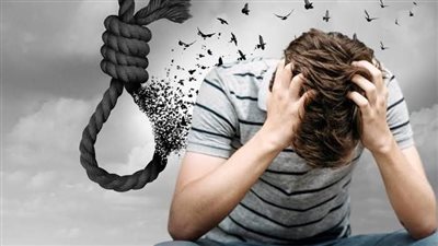 بين الألم والحكم.. كيف ينظر الله إلى حالات الانتحار؟