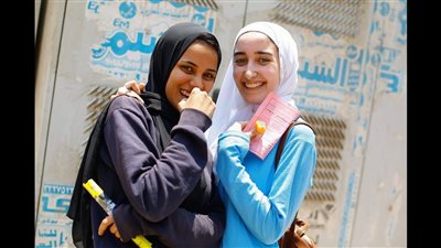 ألحق جهز نفسك.. مواعيد الدراسة والامتحانات في الجامعات للسنة الجديدة 2025