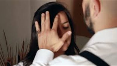 خمسيني يتحرش بفتيات جامعة سوهاج.. والأمن يكثف جهوده لكشف الحقيقة