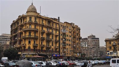 الإيجار القديم .. كل ما تريد معرفته عن الفترات الانتقالية والزيادات التدريجية
