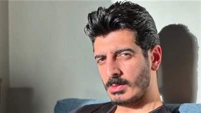 الداخلية تكشف تفاصيل تورط شاكر ماحظور في غسل 100 مليون جنيه