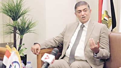«الإصلاح والنهضة»: كوادرنا العلمية والسياسية تُهيئنا لدخول البرلمان بثقة عالية