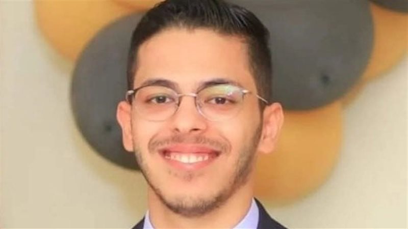 طبيب المنيا