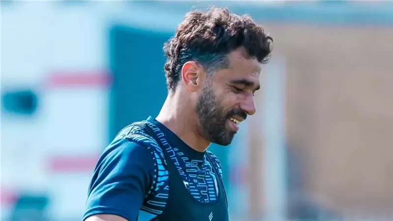عبدالله السعيد