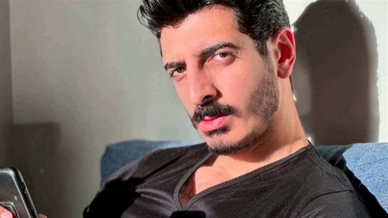 شاكر محظور
