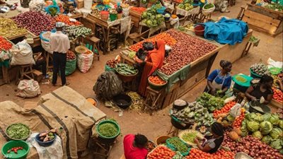 أوغندا تعزز مكانتها كأحد أسرع الاقتصادات نموًا في إفريقيا بدعم سياسات تحفيزية