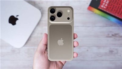 iphone 17.. هل أغلى تفاحة في العالم تستحق الانتظار؟