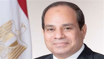 بعد تصديق السيسي.. قانوني يكشف لـ